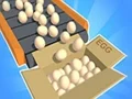 بازی Idle Egg Factory آنلاین