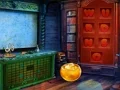 بازی Stylish Grandma Escape آنلاین