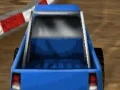 بازی Top Truck 3D آنلاین