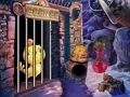 بازی Beauteous Chicken Escape آنلاین