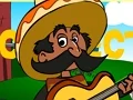 بازی The World’s Easy-est Game آنلاین