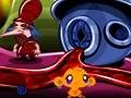بازی Monkey Go Happy Stage 107 آنلاین