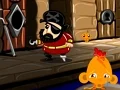 بازی Monkey Go Happy Stage 118 آنلاین