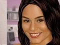 بازی Vanessa True Make Up آنلاین