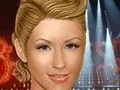 بازی Christina True Make Up آنلاین