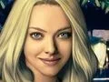 بازی Amanda True Make Up آنلاین