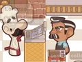 بازی The Chef’s Shift آنلاین