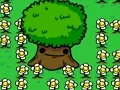 بازی Grow Your Guarden آنلاین