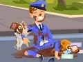 بازی Hospital Postman Emergency آنلاین