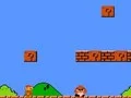 بازی Super Mario Bros: Two Player Hack آنلاین