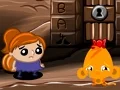 بازی Monkey Go Happy Stage 130 آنلاین