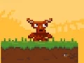 بازی Fennec Adventure آنلاین