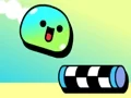 بازی Blumgi Slime آنلاین