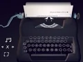 بازی Typewriter Simulator آنلاین