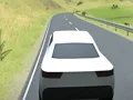 بازی Slow Roads آنلاین