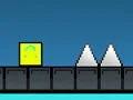 بازی Algebra Jump آنلاین