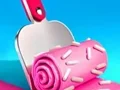 بازی Dessert DIY آنلاین
