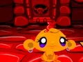 بازی Monkey Go Happy Stage 154 آنلاین