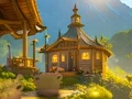 بازی Find By Cauliflower Escape آنلاین