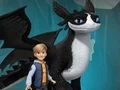 بازی Dragons The Nine Realms آنلاین