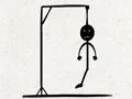 بازی Hangman Challenge 2 آنلاین