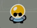 بازی Hedgehog Dilemma for Robots آنلاین