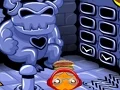بازی Monkey Go Happy Stage 187 آنلاین