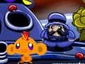 بازی Monkey Go Happy Stage 188 آنلاین
