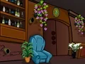 بازی Enormous House Escape آنلاین