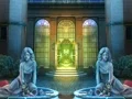 بازی Stylish Rabbit Escape آنلاین
