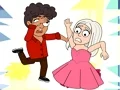 بازی Love Tester آنلاین