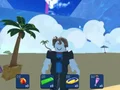 بازی Roblox Tsunami آنلاین