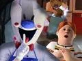 بازی Ice Scream: Horror Escape آنلاین