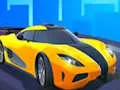 بازی Race Master 3D Car Racing آنلاین