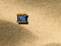 بازی Tanks Game آنلاین