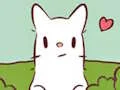 بازی Cats & Soup Idle آنلاین