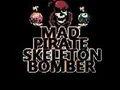بازی Mad Pirate Skeleton Bomber آنلاین