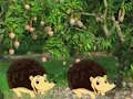 بازی Escape From Mango Farm آنلاین