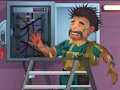 بازی Hospital Electrician Emergency آنلاین