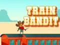 بازی Train Bandit آنلاین
