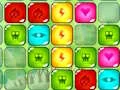بازی Jelly Match 4 آنلاین