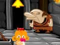 بازی Monkey Go Happy Stage 218 آنلاین