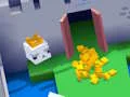 بازی Speed King آنلاین