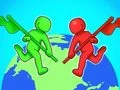 بازی Conquer The World آنلاین