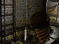 بازی Escape From Sewer Tunnel آنلاین
