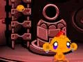 بازی Monkey Go Happy Stage 241 آنلاین