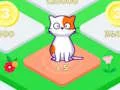 بازی Kotoklan: A Furry Epic آنلاین