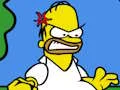 بازی FNF Vs Angry Dad آنلاین