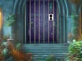 بازی Joyful Jessie Escape آنلاین
