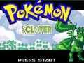 بازی Pok?mon Clover آنلاین